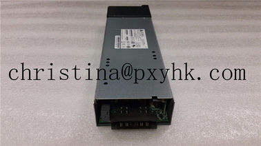 930W Server Rack Power Supply P/N: 740-020959 Juniper EX-PWR-930-AC EX4200 supplier