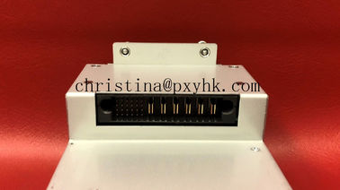 Juniper Networks Server Backup Power Supply  PWR-MX480-1200-AC-S-E MX480 1200 AC supplier