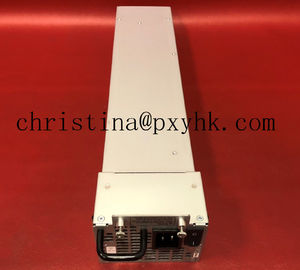 Juniper Networks Server Backup Power Supply  PWR-MX480-1200-AC-S-E MX480 1200 AC supplier