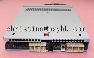 IBM Server Controller , Storwize sata raid controller V7000 2076  100 85Y5899 00L4579 00L4575 85Y6134 supplier