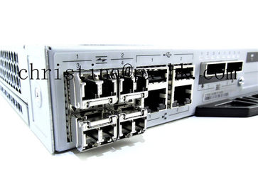 IBM Server Controller 00L4645 00L4647 2076 124 STORWIZE V7000 8GB FC SAN w/ 4x SFP supplier