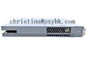 IBM Server Controller 00L4645 00L4647 2076 124 STORWIZE V7000 8GB FC SAN w/ 4x SFP supplier
