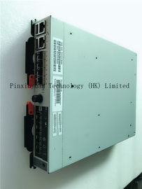 00AR108- IBM Storwize Server Raid Controller  V3700 Node   V3700   MT 2072 High Performance supplier