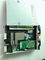 00AR108- IBM Storwize Server Raid Controller  V3700 Node   V3700   MT 2072 High Performance supplier