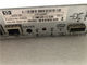 8Gb Fibre Channel Controller AP836A 592261-001 HP StorageWorks P2000 G3 MSA supplier
