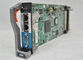 RK095 Power Server Raid Controller Card , Edge Dell Server Raid Controller  M1000E Blade Chassis CMC I/O  8CV8G supplier