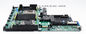 Dell Poweredge R630 Server Motherboard ,  Motherboard System Board Cncjw 2c2cp 86d43 supplier