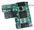 Dell Poweredge R630 Server Motherboard ,  Motherboard System Board Cncjw 2c2cp 86d43 supplier