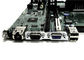 R730 R730xd  Dual Socket Server Motherboard , Mainboard Server  2011-3 DDR4   72T6D supplier
