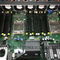 Dell VWT90 LGA2011 Server Motherboard , Supermicro Server Board For PowerEdge R720 R720xd AS-IS supplier