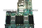 China Dell Poweredge Server Motherboard , R720 R720Xd System Board  JP31P 0JP31P CN-JP31P exporter