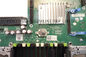 Dell Poweredge Server Motherboard , R720 R720Xd System Board  JP31P 0JP31P CN-JP31P supplier