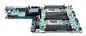 020HJ   Lga 2011 Server Board For Server Pc GAMING  R720   R DDR3 SDRAM supplier