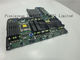 China 7NDJ2 PowerEdge R620 Dual Processor Server Motherboard LGA2011  W/ Risers  2GB 738M1 exporter