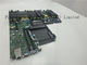 7NDJ2 PowerEdge R620 Dual Processor Server Motherboard LGA2011  W/ Risers  2GB 738M1 supplier