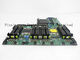Dell Poweredge R620  Server Board For Gaming   0VV3F2 / VV3F2  M-ATX Compact supplier