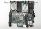 R520  Lga 1366 Motherboard 51XDX 2*6C E5-2440 16GB H710 Half Length  Full Height supplier