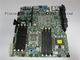 DFFT5  PowerEdge Dell Server Motherboard  For Server Pc R520  8DM12 WVPW3 3P5P3 supplier
