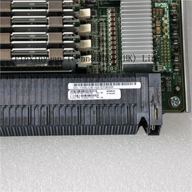 Sun Oracle Server Workstation Motherboard  541-2753 541-2753-06 CPU Memory T5440 supplier