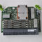 China Sun Oracle Server Workstation Motherboard  541-2753 541-2753-06 CPU Memory T5440 exporter