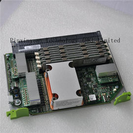 Sun Oracle Server Workstation Motherboard  541-2753 541-2753-06 CPU Memory T5440 supplier