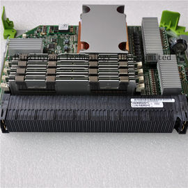 Sun Oracle Server Workstation Motherboard  541-2753 541-2753-06 CPU Memory T5440 supplier