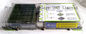 8 GB CPU Memory Board RoHS YL 501-7481 X7273A-Z Sun Microsystems 2x1.5GHz supplier