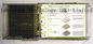 8 GB CPU Memory Board RoHS YL 501-7481 X7273A-Z Sun Microsystems 2x1.5GHz supplier