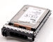 Dell 0W348K 600GB Hot-Plug SAS 15K 6Gb/s 16MB Cache 3.5&quot; in F238F tray supplier