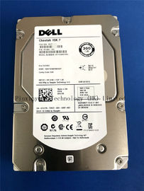 Dell F617N Seagate Cheetah 15.7K 300GB ST3300657SS 3.5&quot; SAS Hard Drive w/ Tray supplier