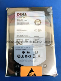 Dell F617N Seagate Cheetah 15.7K 300GB ST3300657SS 3.5&quot; SAS Hard Drive w/ Tray supplier