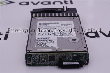 Netapp X298A-R5 1TB 7.2K SATA Hard Disk Drive Zero-ed FAS2020 FAS2040 FAS2050 supplier