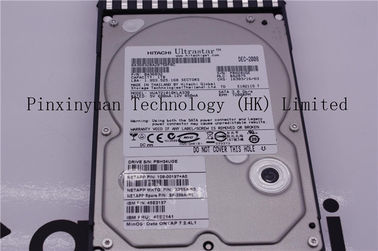 Netapp X298A-R5 1TB 7.2K SATA Hard Disk Drive Zero-ed FAS2020 FAS2040 FAS2050 supplier