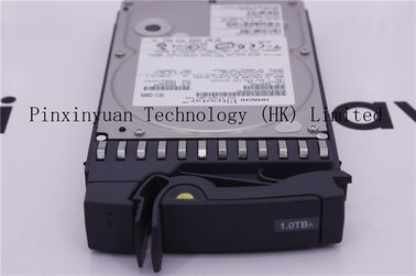 Netapp X298A-R5 1TB 7.2K SATA Hard Disk Drive Zero-ed FAS2020 FAS2040 FAS2050 supplier