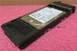 Fujitsu Eternus DX S2 HDD 900GB SAS 6GB/s 10K 2.5&quot; HDD In Caddy CA07339-E524 supplier