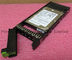 Fujitsu Eternus DX S2 HDD 900GB SAS 6GB/s 10K 2.5&quot; HDD In Caddy CA07339-E524 supplier