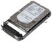 Internal Desktop Hard Disk Drive Design E2K DX80 CA07237-E062 600G 15K 3.5 SAS CA05954-1256 supplier