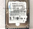 IBM 600GB 2.5'' SAS 6G 10K Server Hard Drive 49Y2003 49Y2004 49Y2007 System X supplier