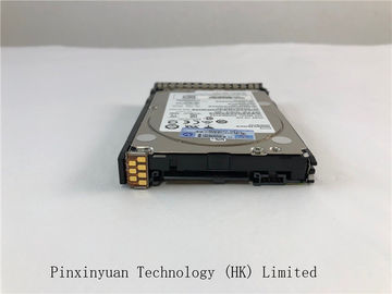 HP 653955-001 300GB 6G SAS 2.5&quot; Gen8 652566-001 693559-001 hard drive w tray HDD supplier