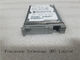 300GB 10000RPM 6Gb/s 2.5&quot; SAS Hard Drive AL13SEB300 Cisco A03-D300GA2 supplier