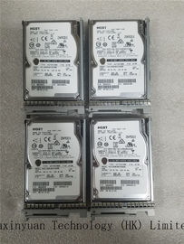 300GB 10000RPM 6Gb/s 2.5&quot; SAS Hard Drive AL13SEB300 Cisco A03-D300GA2 supplier