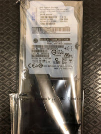 00Y5709 LENOVO / IBM 1.2TB 10K RPM 6GB  Server Sata Hdd V3700 STORAGE 00Y2432 supplier