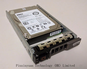 Dell Server Hard Disk Drive , 10k sata hard drive  600GB 10K 6Gb/s  7YX58 ST600MM0006 supplier