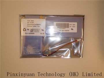 24P8062 / 24P8063 / 006-1086769/ 59Y5491 IBM CONTRLR CACHE BATTERY DS4100/DS4300 supplier