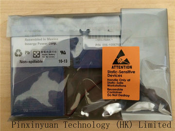 24P8062 / 24P8063 / 006-1086769/ 59Y5491 IBM CONTRLR CACHE BATTERY DS4100/DS4300 supplier