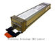 22719-00 - LSI 3900 Storage Raid Controller Battery - SUN # 371-0717 High Power supplier