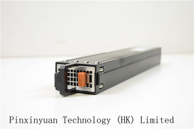 VNX2 VNX5400 BBU Battery PN:078-000-123/104/092/132 078-000-092-07 11.8V 62A SGB004-710G supplier