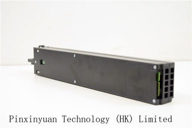 VNX2 VNX5400 BBU Battery PN:078-000-123/104/092/132 078-000-092-07 11.8V 62A SGB004-710G supplier