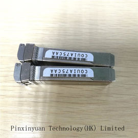 SFP-10G-LR  Cisco Sfp Fiber Optic Driver , Transceiver  Mini Gbic Module   GBIC 10G 10GB SFP supplier