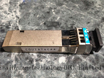 Cisco DS-SFP-FC8G-LW  Optical Transceiver Module  1310nm 8000Mbit/S SFP+ Network  2 / 4 / 8-Gbps  Longwave supplier